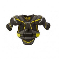 Нагрудник Bauer Supreme S29 S19 SR