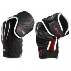 Налокотники BAUER Vapor X800 Lite JR S18