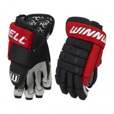 Перчатки Winnwell Classic 4-roll Knit JR