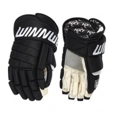 Перчатки Winnwell Classic 4-roll Pro Knit SR