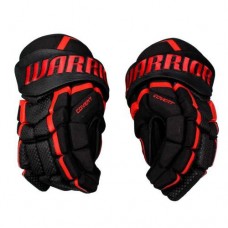 Перчатки Warrior Covert QRL3 SR