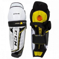 Щитки CCM Tacks AS1 SR
