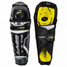 Щитки Bauer Supreme 2S S19 SR
