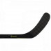 Клюшка CCM RibCor 5 Trigger 2 Grip JR