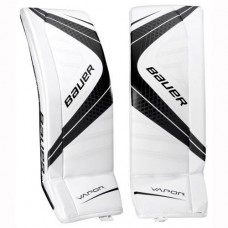 Щитки вратаря BAUER X700 JR S17