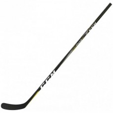 Клюшка CCM SUPER TACKS 2.0 Team SR