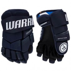 Перчатки Warrior QRE4 JR