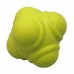 Мяч Тренировочный Reaction Ball