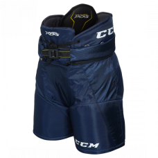 Шорты CCM Super Tacks YTH