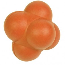 Мяч Тренировочный Reaction Ball
