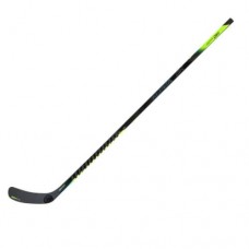 Хоккейная клюшка Warrior Alpha DX Grip SR