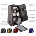 Баул вратаря GRIT GT4 Sumo Goalie Tower