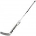 Клюшка вратаря Bauer Supreme S170 JR
