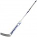 Клюшка вратаря Bauer Supreme S170 JR