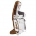 Щитки вратаря Brians Heritage Pro SR