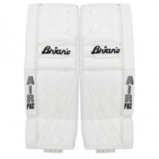 Щитки вратаря Brians Alite SR