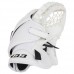 Ловушка CCM Premier II Pro SR