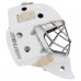 Шлем вратаря Bauer NME VTX SR