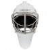 Шлем вратаря Bauer NME VTX SR