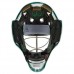 Шлем вратаря Bauer NME VTX SR