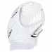 Комплект Vaughn Ventus SLR2 INT (блокер+ловушка)