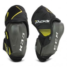 Налокотники CCM TACKS 7092 JR