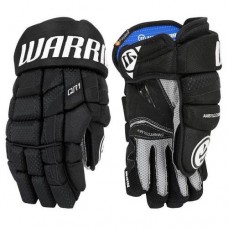 Перчатки Warrior Covert QR1 JR
