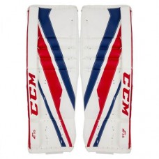 Щитки вратаря CCM GP EFlex 3.5 JR