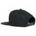 Бейсболка КХЛ Snapback