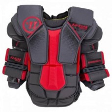 Нагрудник Вратаря Warrior Ritual G4 Pro SR