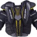 Нагрудник вратаря BAUER 2S Pro SR S18