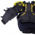 Нагрудник вратаря BAUER 2S Pro SR S18
