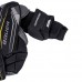 Нагрудник вратаря BAUER S29 SR S18
