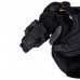 Нагрудник вратаря BAUER S29 SR S18