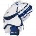 Ловушка BAUER Supreme S29 INT S18
