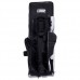 Щитки вратаря BAUER S27 JR S18