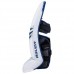 Щитки вратаря BAUER Supreme S29 INT S18