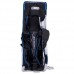 Щитки вратаря BAUER Supreme S29 INT S18