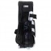 Щитки вратаря BAUER S29 SR