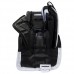 Щитки вратаря BAUER S29 SR