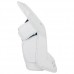Щитки вратаря BAUER 1X ODIN SR S17