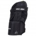 Шорты вратаря BAUER 2S Pro SR S18