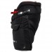 Шорты вратаря BAUER 2X Pro SR