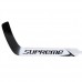 Клюшка вратаря Bauer Supreme S150 JR