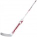 Клюшка вратаря Bauer Supreme S170 JR