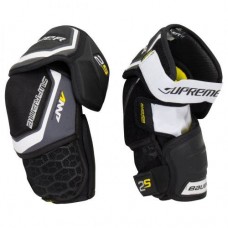 Налокотники Bauer Supreme 2S S19 SR