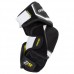 Налокотники Bauer Supreme 2S S19 SR