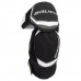 Налокотники Bauer Supreme 2S S19 SR