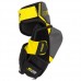 Налокотники Bauer Supreme S29 S19 SR