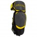 Налокотники Bauer Supreme S29 S19 SR